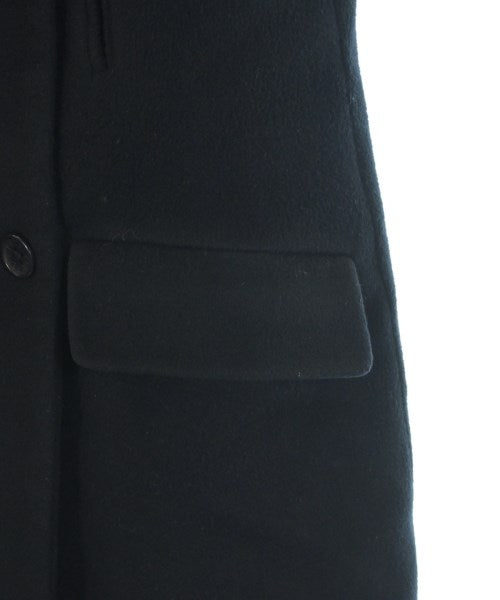 PATRIZIA PEPE 海軍外套