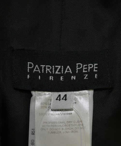 PATRIZIA PEPE 其他大衣
