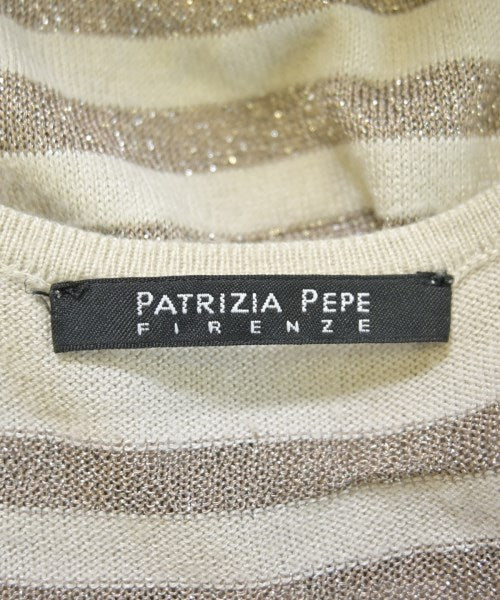 PATRIZIA PEPE 雙件套