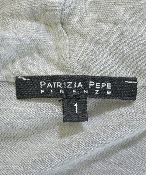 PATRIZIA PEPE 開襟衫