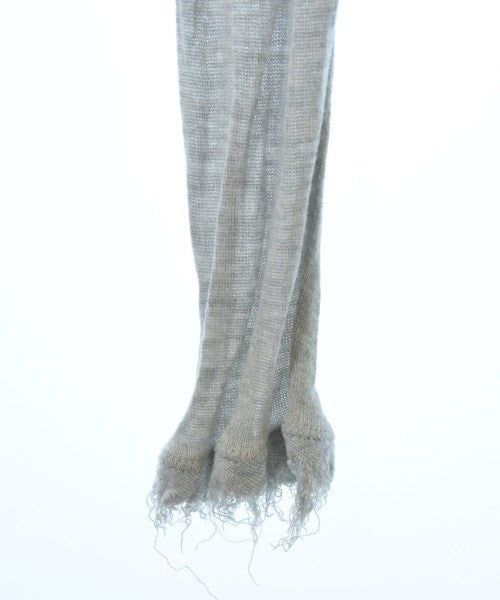 PATRIZIA PEPE 開襟衫