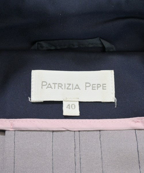 PATRIZIA PEPE 風衣