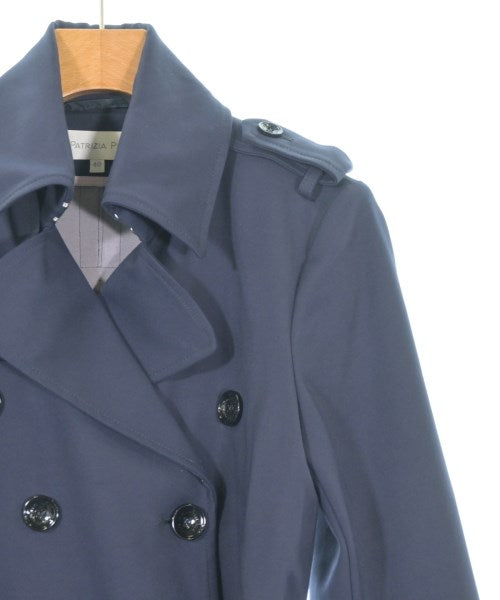 PATRIZIA PEPE 風衣