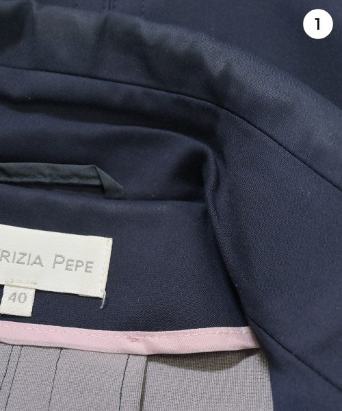 PATRIZIA PEPE 風衣