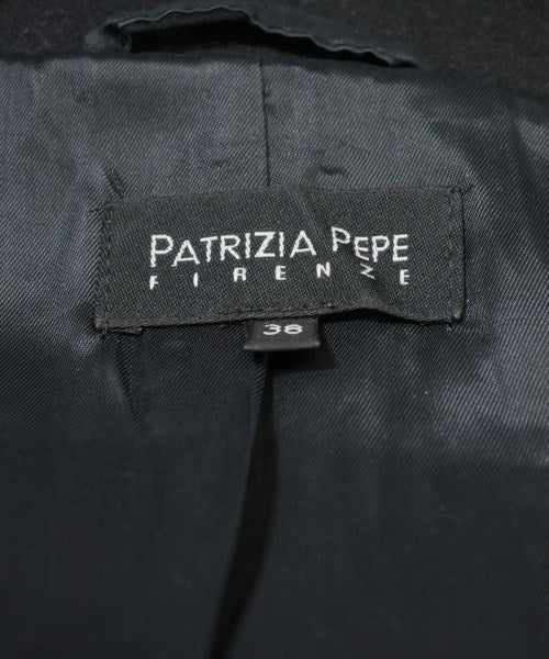 PATRIZIA PEPE 外套