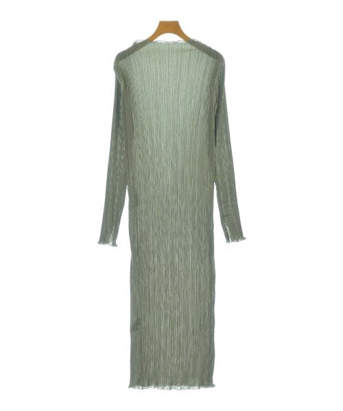PATRIZIA PEPE 洋裝
