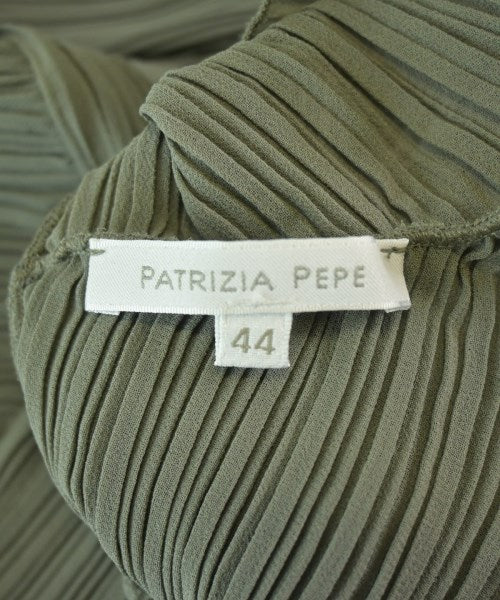 PATRIZIA PEPE 洋裝