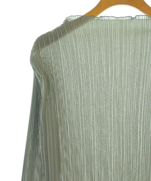PATRIZIA PEPE 洋裝