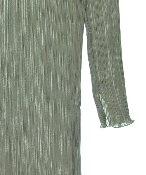 PATRIZIA PEPE 洋裝