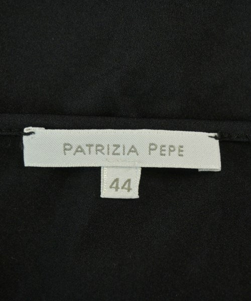 PATRIZIA PEPE 洋裝