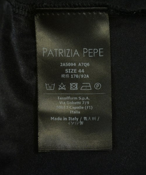 PATRIZIA PEPE 洋裝
