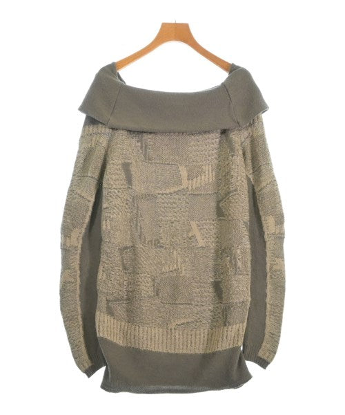 PATRIZIA PEPE 毛衣