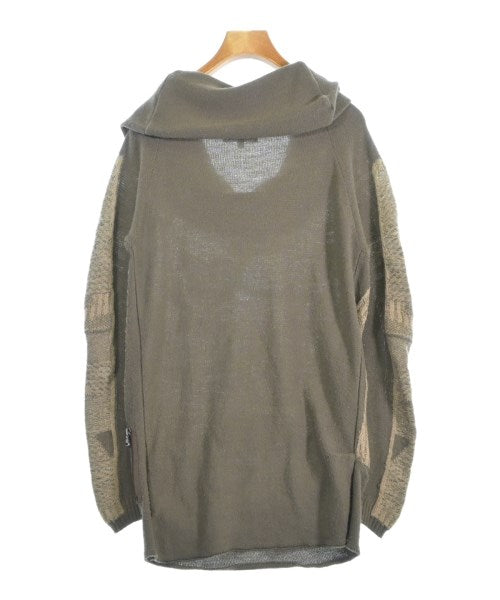 PATRIZIA PEPE 毛衣