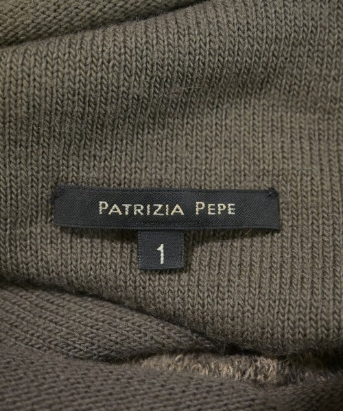 PATRIZIA PEPE 毛衣