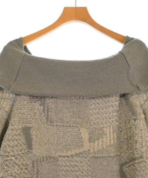 PATRIZIA PEPE 毛衣