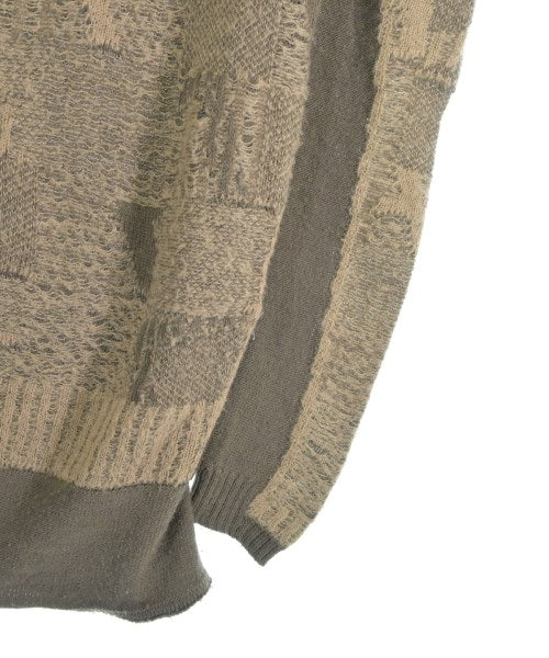 PATRIZIA PEPE 毛衣