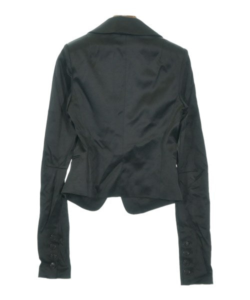 PATRIZIA PEPE 西裝外套