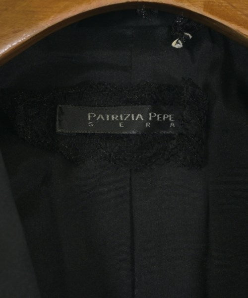 PATRIZIA PEPE 西裝外套