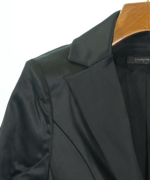 PATRIZIA PEPE 西裝外套