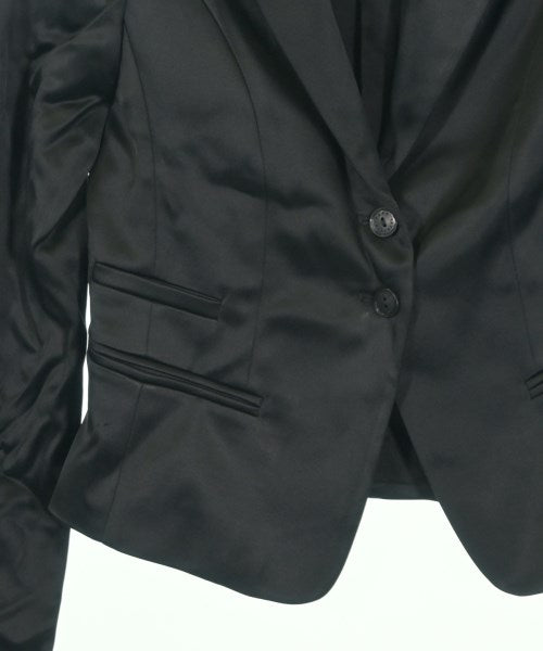 PATRIZIA PEPE 西裝外套