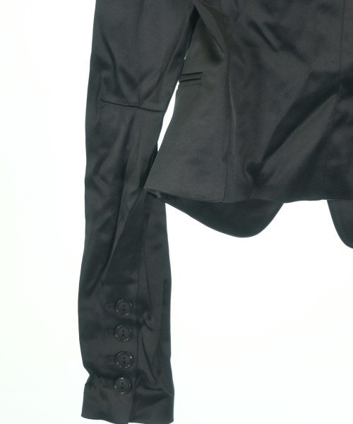 PATRIZIA PEPE 西裝外套