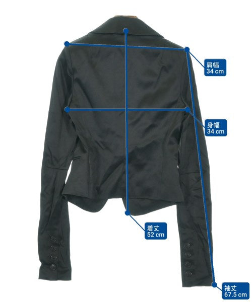 PATRIZIA PEPE 西裝外套