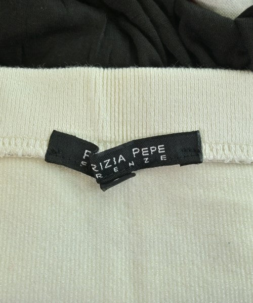 PATRIZIA PEPE 洋裝