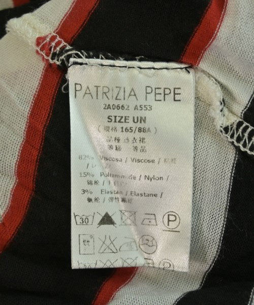 PATRIZIA PEPE 洋裝