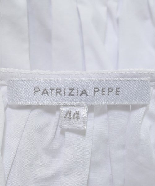 PATRIZIA PEPE 洋裝