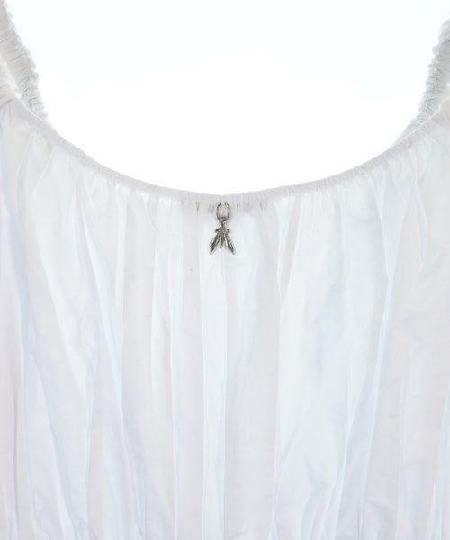 PATRIZIA PEPE 洋裝