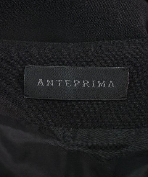 ANTEPRIMA 膝上裙