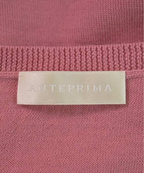 ANTEPRIMA 毛衣
