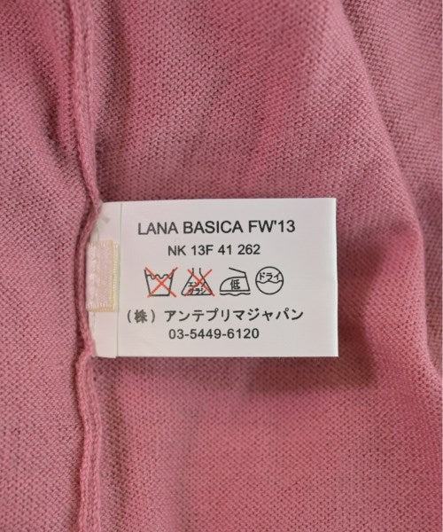 ANTEPRIMA 毛衣
