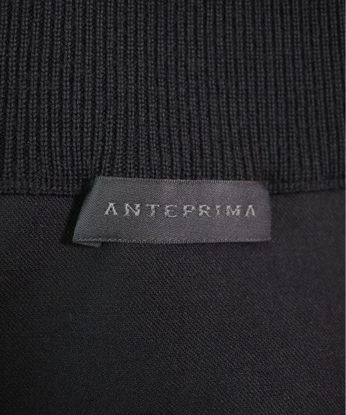 ANTEPRIMA 洋裝