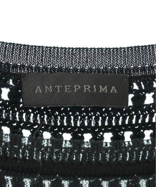ANTEPRIMA 洋裝