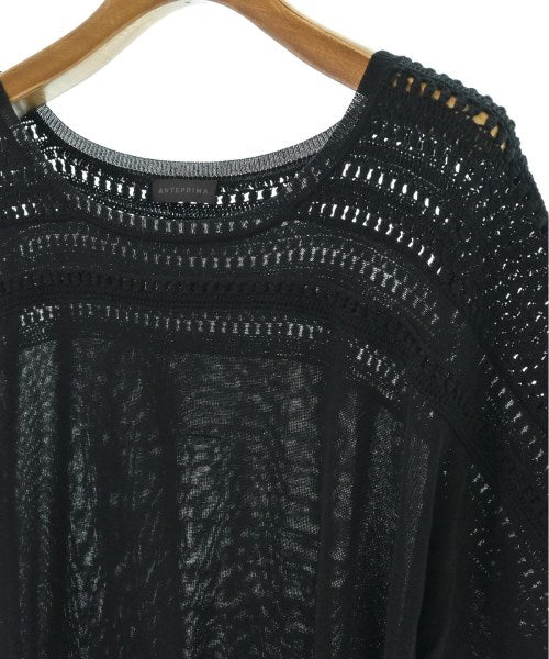 ANTEPRIMA 洋裝
