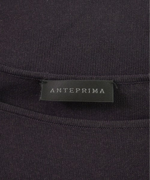 ANTEPRIMA 洋裝