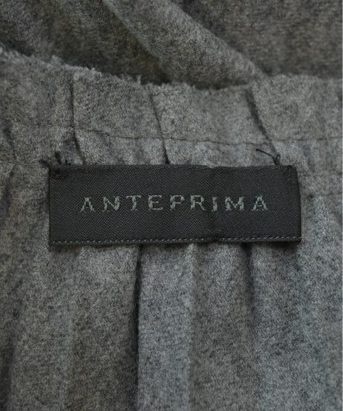 ANTEPRIMA 長裙/超長裙