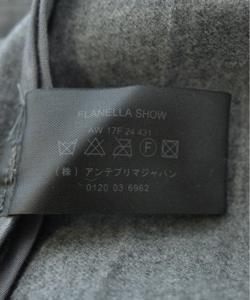 ANTEPRIMA 長裙/超長裙