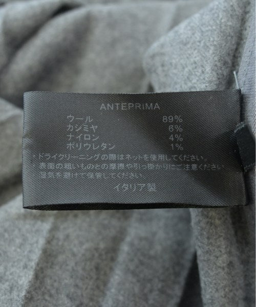 ANTEPRIMA 長裙/超長裙