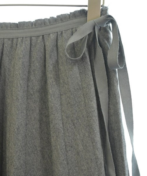 ANTEPRIMA 長裙/超長裙