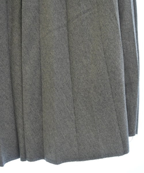 ANTEPRIMA 長裙/超長裙