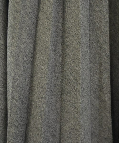 ANTEPRIMA 長裙/超長裙