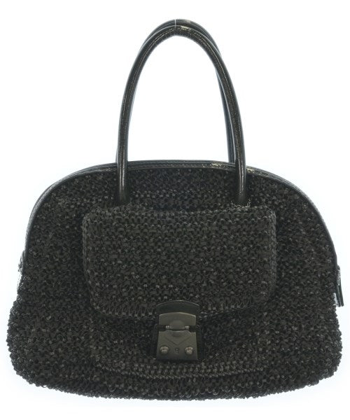 ANTEPRIMA 週末包/旅行包