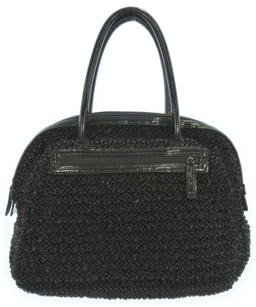 ANTEPRIMA 週末包/旅行包