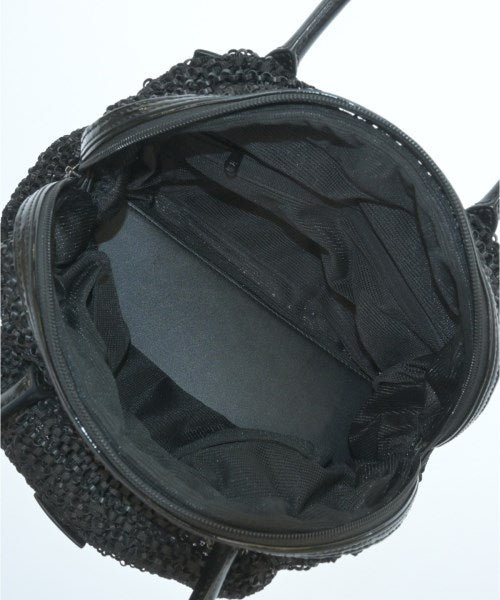 ANTEPRIMA 週末包/旅行包