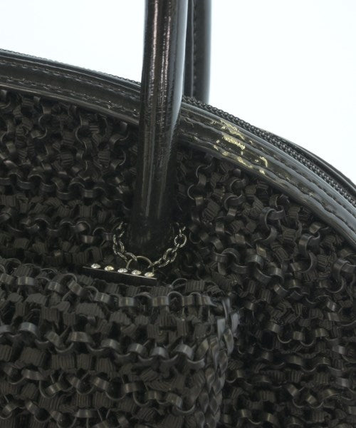 ANTEPRIMA 週末包/旅行包