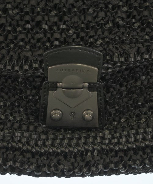 ANTEPRIMA 週末包/旅行包