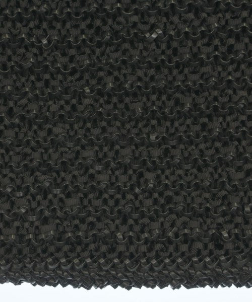 ANTEPRIMA 週末包/旅行包