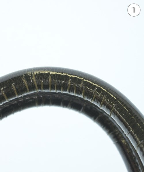 ANTEPRIMA 週末包/旅行包